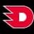 Dynamo Esports
