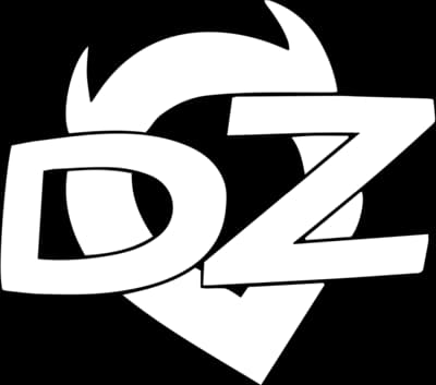 dZ Legends