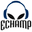 e-Champ Gaming