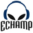 e-Champ Gaming