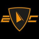 E-corp Gaming