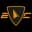 E-corp Gaming