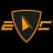 E-corp Gaming