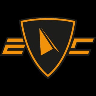 E-corp Gentle