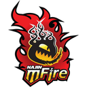 e-mFire