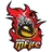 e-mFire