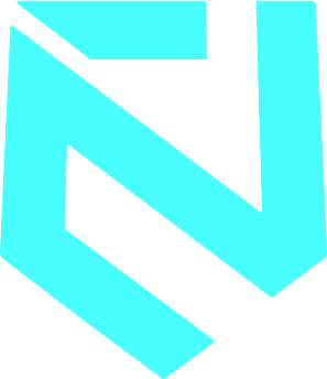 E-nsane Gaming