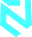 E-nsane Gaming
