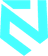 E-nsane Gaming