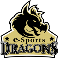e-Sports Dragons Pro
