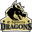 e-Sports Dragons Pro