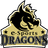 e-Sports Dragons Pro