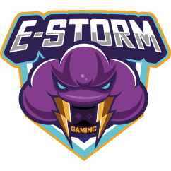 E-STORM
