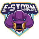 E-STORM