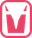E-Void Sports