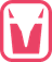 E-Void Sports