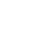E WIE EINFACH