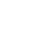 E WIE EINFACH