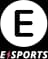 EWI