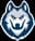 E-Wolves