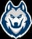 E-Wolves