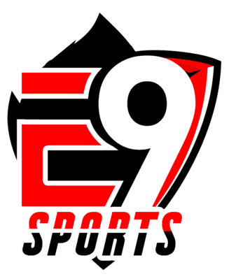 E9Sports