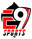 E9Sports