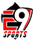 E9Sports