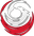 Eanix