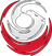 Eanix