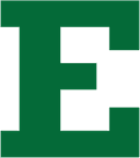 Eastern Michigan University
