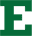 Eastern Michigan University