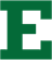 Eastern Michigan University