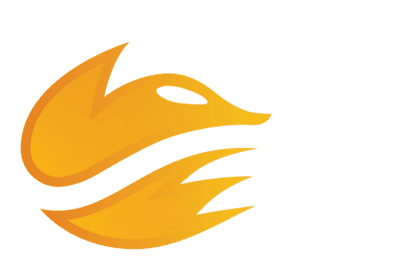 Echo Fox