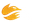 Echo Fox
