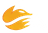 Echo Fox Academy