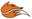 Echo Fox Academy