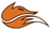 Echo Fox Academy