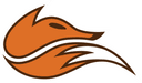 Echo Fox