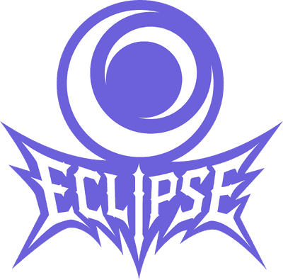 Eclipse