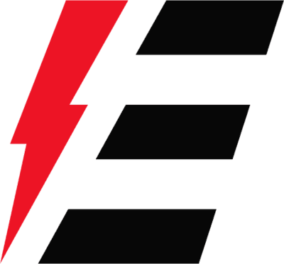ECLOT