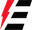 ECLOT