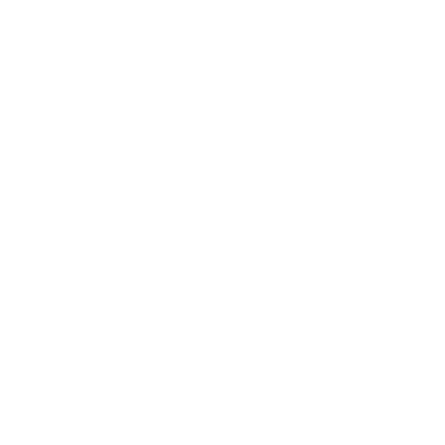 ECLOT