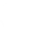 ECLOT