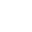 ECLOT