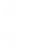 ECLOT