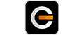 Eclypsia