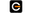 Eclypsia