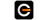 Eclypsia