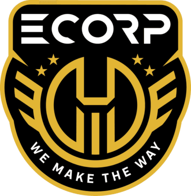 ECORP